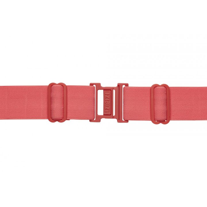 izipizi-snow-small-pink-satkhilamuro-satvale-photo-3