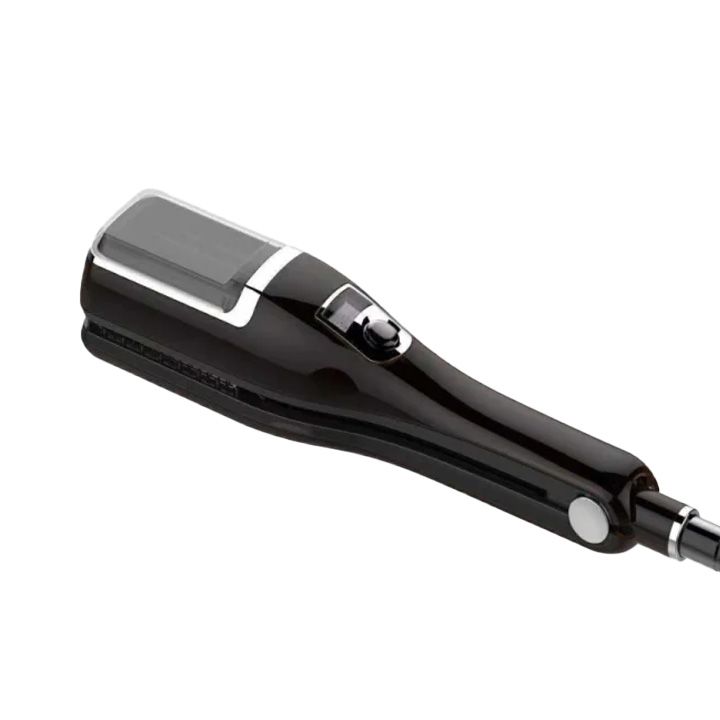 split-end-hair-trimmer-30w-bolochamiebis-mosatsilebeli