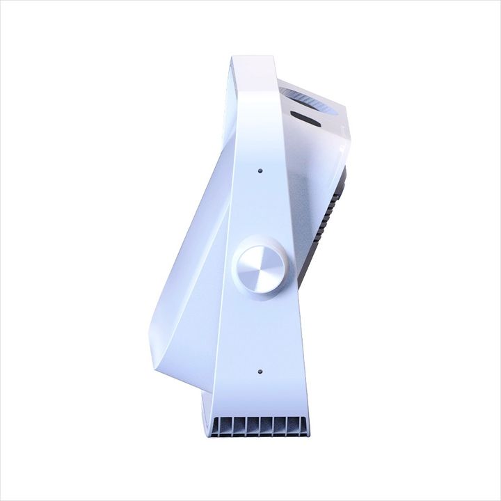 volto-projector-sun603-smart-proeqtori-dasadgami-fekhit-photo-3
