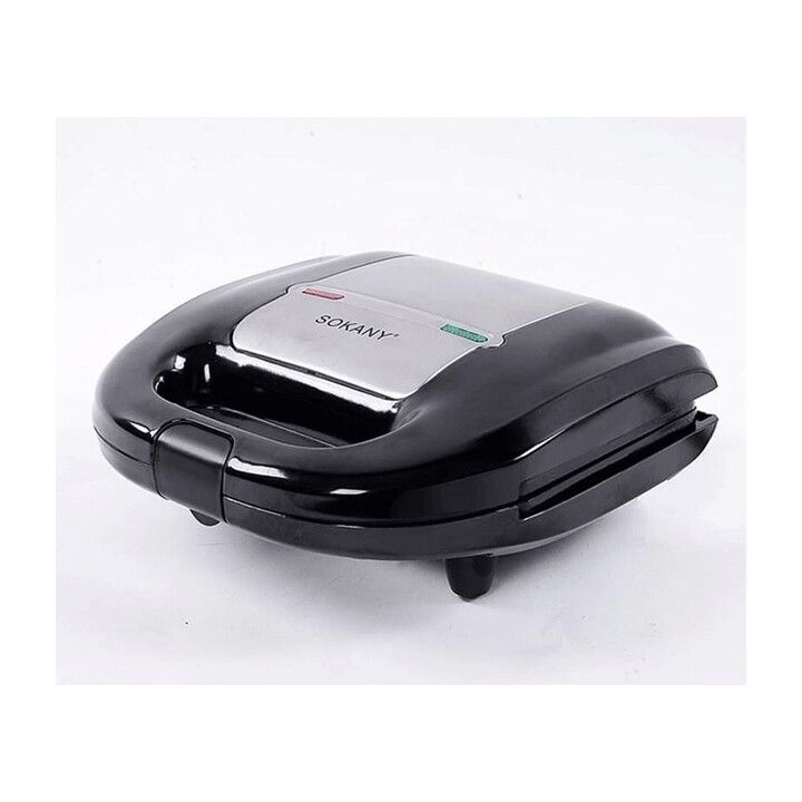 sokany-sk-b907-tosteri