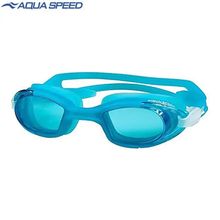 Product image of Swim goggles MAREA
