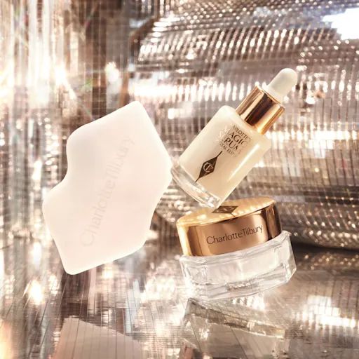 charlotte-tilbury-charlottes-iconic-magic-mini-skin-set-sasachuqre-nakrebi-photo-2