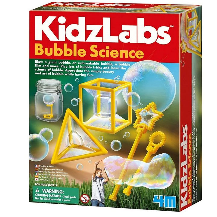 kidzlabs-bubble-science-shemetsnebiti-satamasho