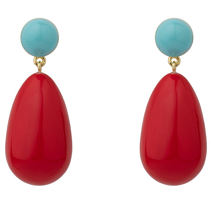 eshvi-large-colourful-drop-saqure