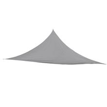 Product image of NATERIAL საჩრდილე