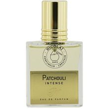 Product image of NIKOLAI  Patchouli Intense 30მლ სუნამო