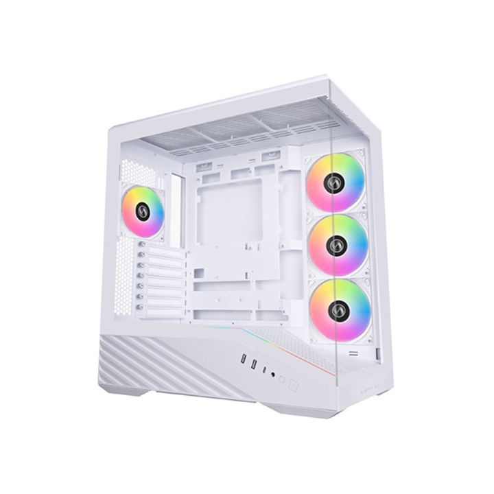 lian-li-v100rw-white---4x120-fan-argb-qeisi