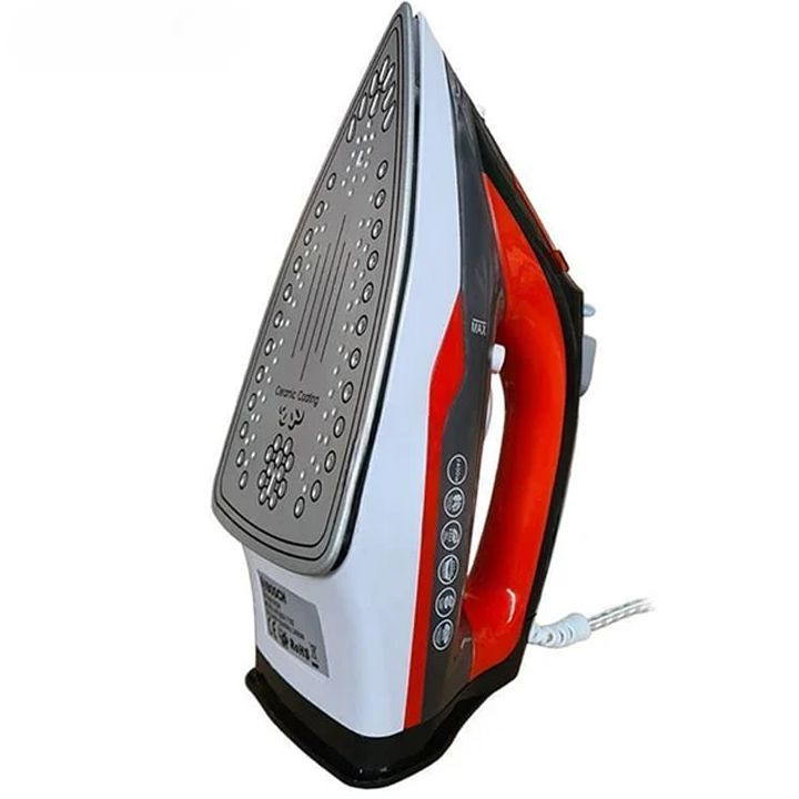 minmax-mni-7102-2200w-uto-photo-2