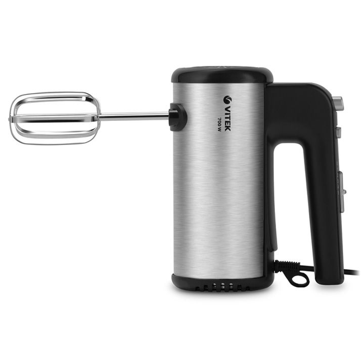 vitek-vt-1411-khelis-miqseri-photo-4