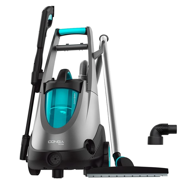 cecotec-triton-4000-ultraclean-maghali-tsnevis-saretskhi-aparati