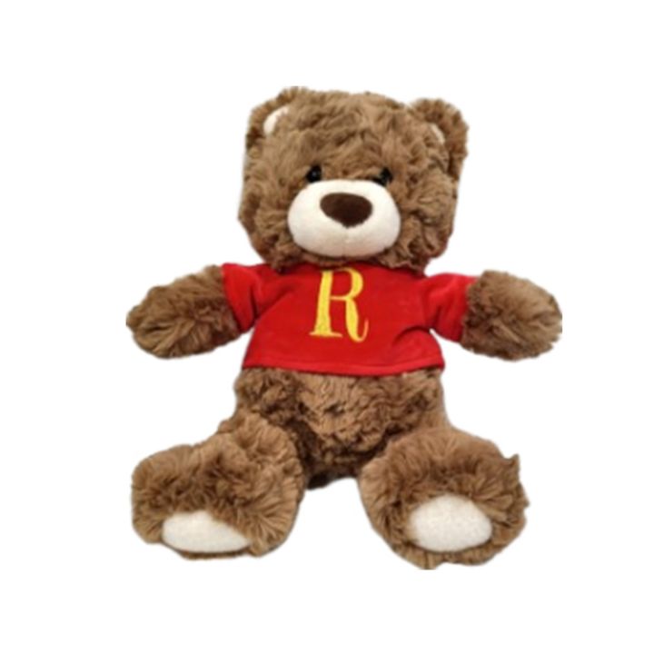 harry-potter-10in-sweatshirt-gift-bear-plush-toyred-rbili-satamasho