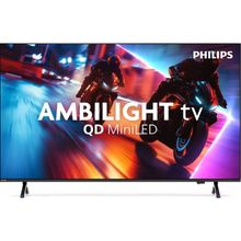Product image of PHILIPS 65MLED920/12 65" 4K UHD Smart  ტელევიზორი