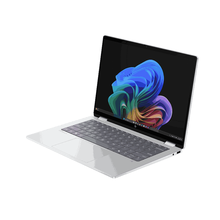 hp-omnibook-x-flip-ng-ai-pc-x360-oled-14-fm0003ci-14-321-tb-office-noutbuqi-photo-2
