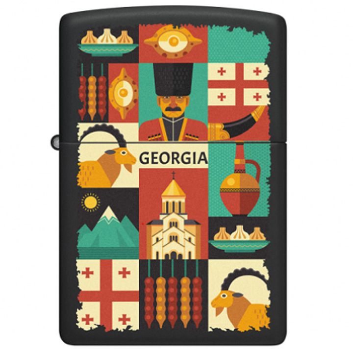 zippo-georgian-theme-design-santebela-photo-2