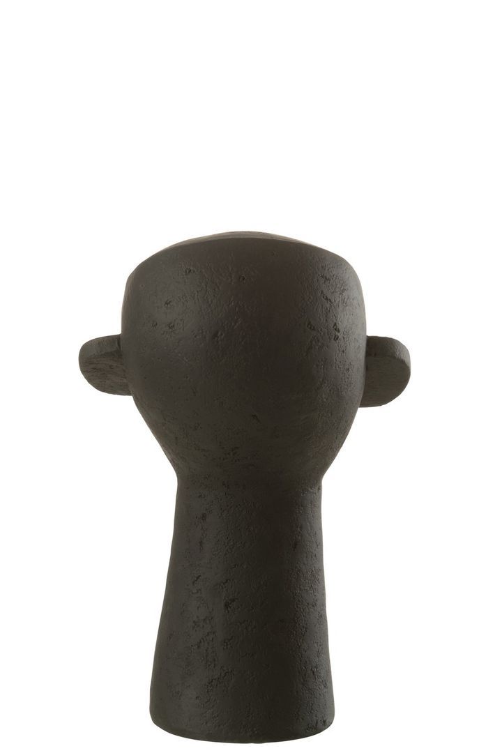 laboratory-my-home-dekoratiuli-figura-photo-4