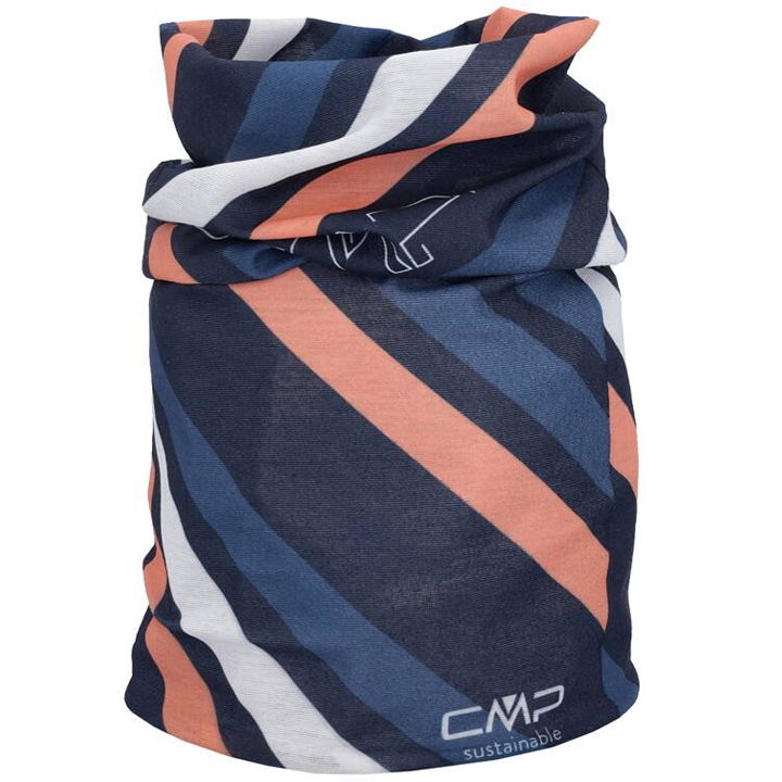 cmp-unisex-multifunctional-neckwarmer-bendena-bendena