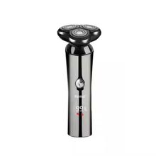Product image of KEMEI MG-1771 საპარსი