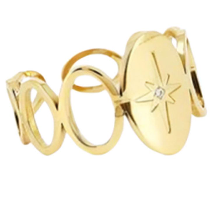 zag-bijoux-srr14312-01uni-ring-qalis-bechedi