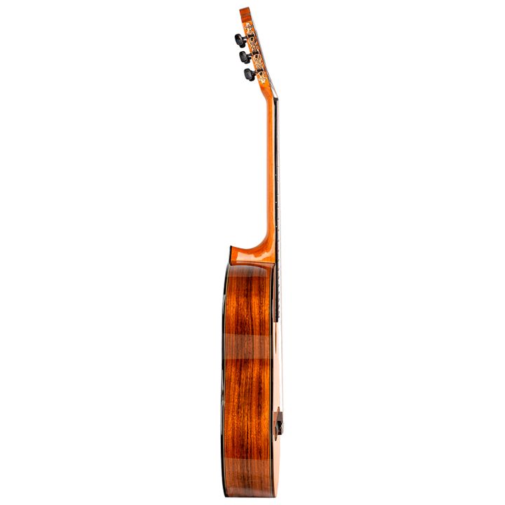 valencia-vc564-classical-guitar-klasikuri-gitara-photo-4