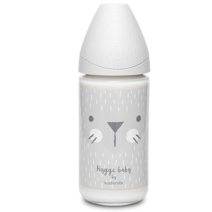 suavinex-sabavshvo-botli