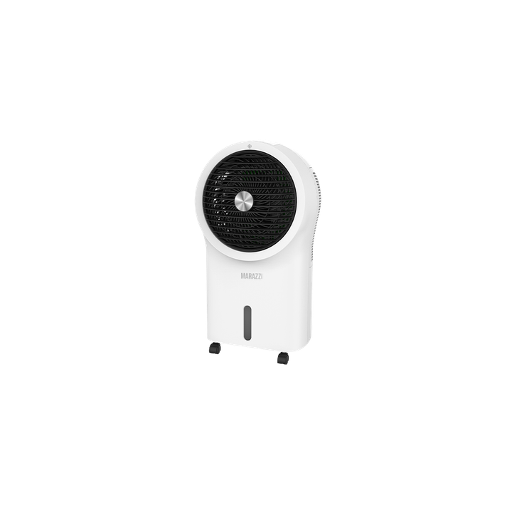 marazzi-wcm-rc6l60w-air-cooler-dasadgami-ventilatori-photo-2