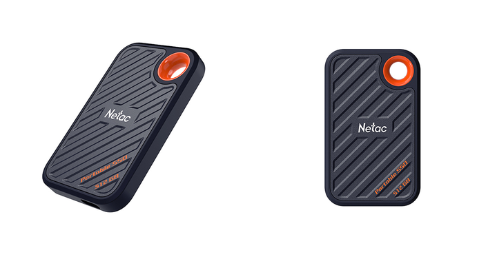 netac-zx20-512gb-gare-mqari-diski-photo-2