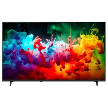 Product image of LG 65QNED70B6C 4K MINI LED 65 " (165 სმ) Smart ტელევიზორი