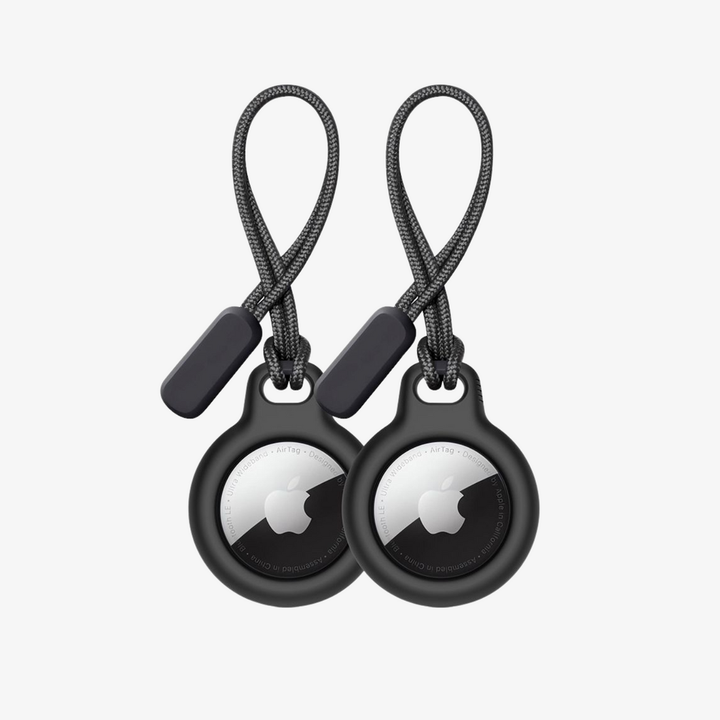 qeisi-tech-protect-rough-chain-airtag-case-2-pack