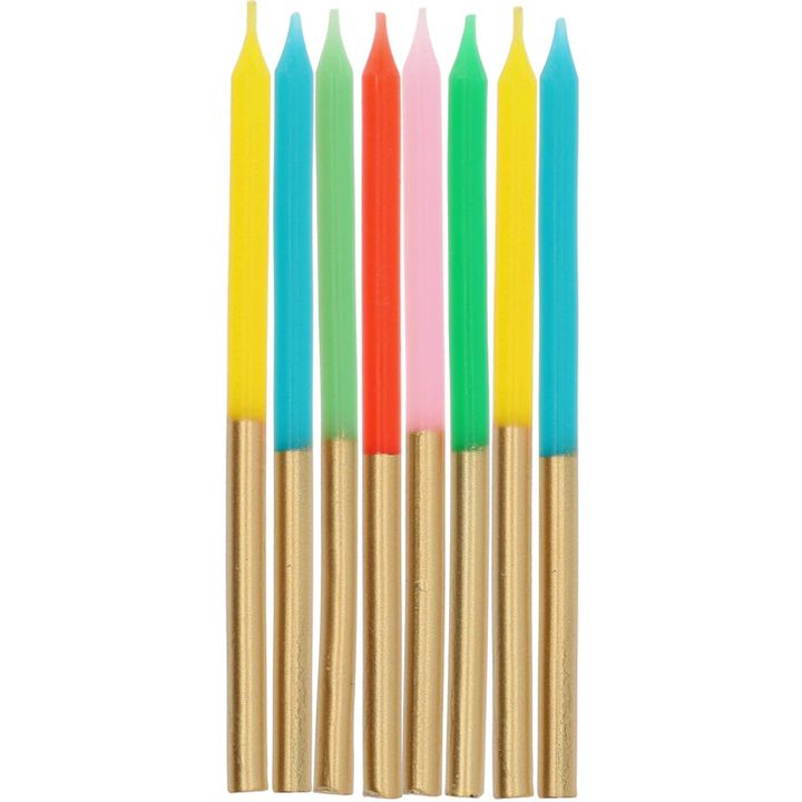 santeli-retro-metaliki-10sm-24ts