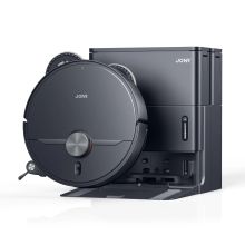 Product image of JONR X1 Max რობოტი მტვერსასრუტი