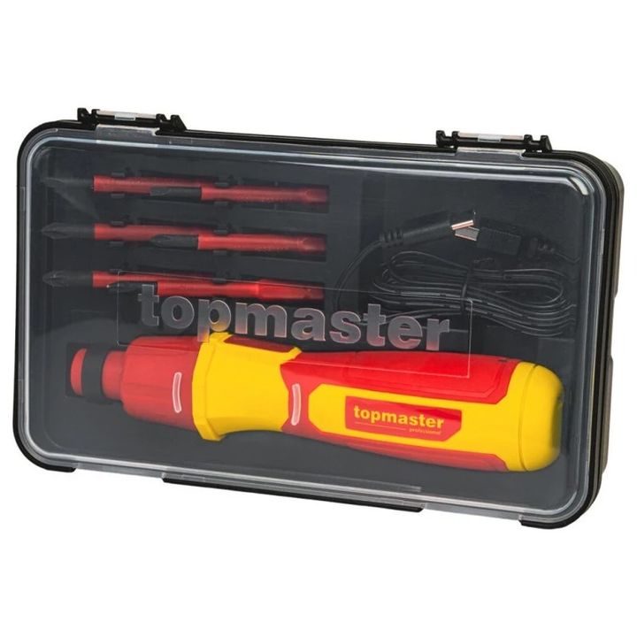 topmaster-tmp-4v-vde-1000v-akumulatoris-sakhrakhnisi