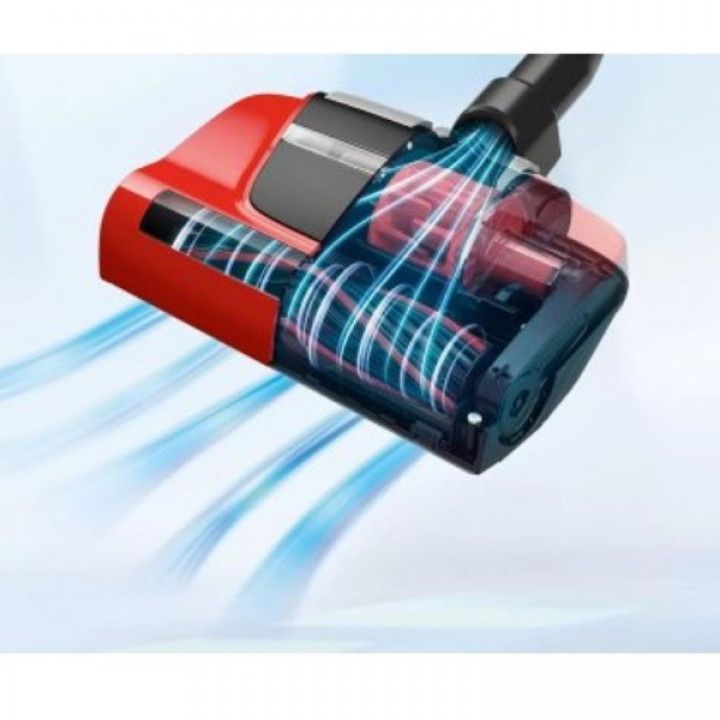 bosch-bgs7pet-800-w-mtversasruti-photo-3