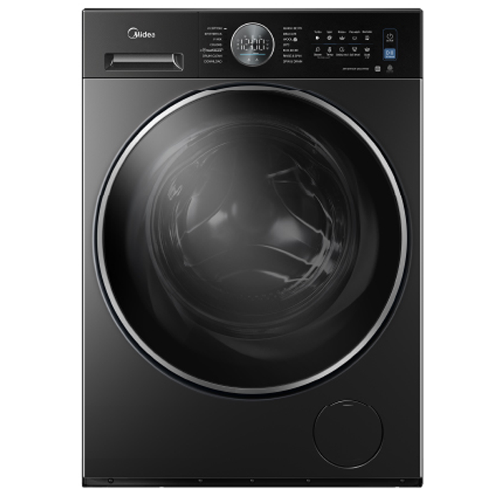 midea-mf210w100wbt-10kg-saretskhi-manqana