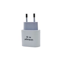 Product image of LINKAGE LKC-28 20W ადაპტერი