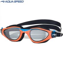 Product image of Swim goggles MAORI