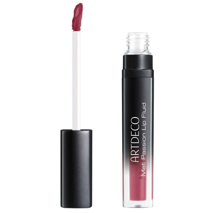 artdeco-mat-passion-lip-fluid-tuchsatskhi