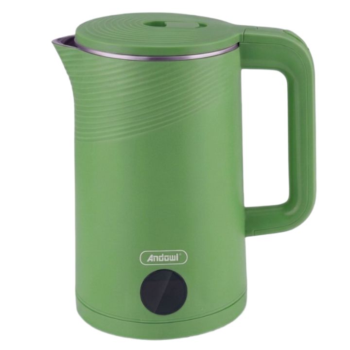 andowl-q-rs800-eleqtro-chaidani