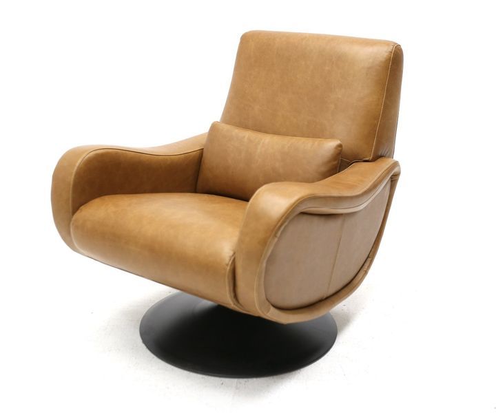 laboratory-my-home-savardzeli