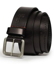 Product image of superdry ქამარი Badgeman belt