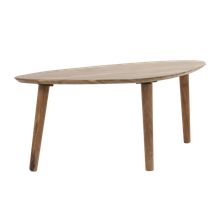 Product image of Laboratory My Home ყავის მაგიდა