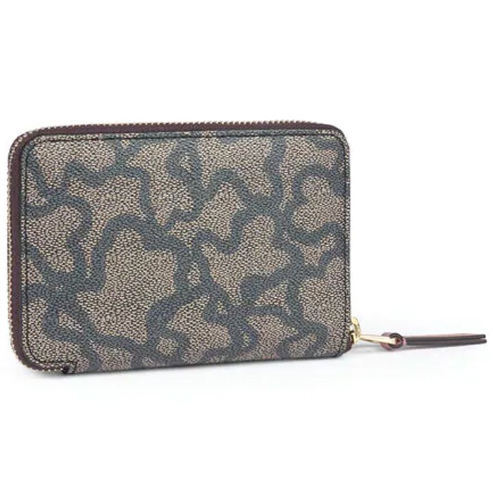 tous-wallet-095960536-qalis-safule-photo-3