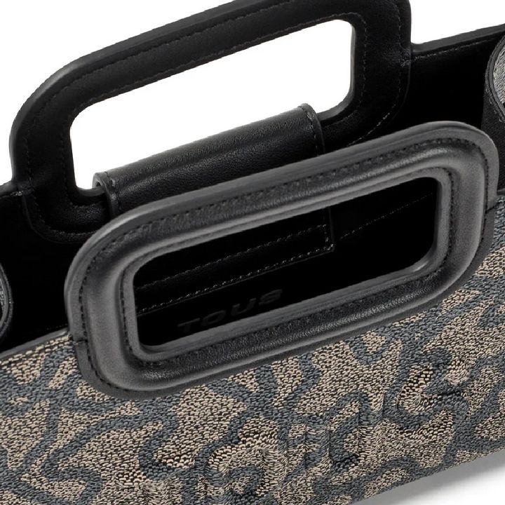 tous-qalis-chanta-photo-4