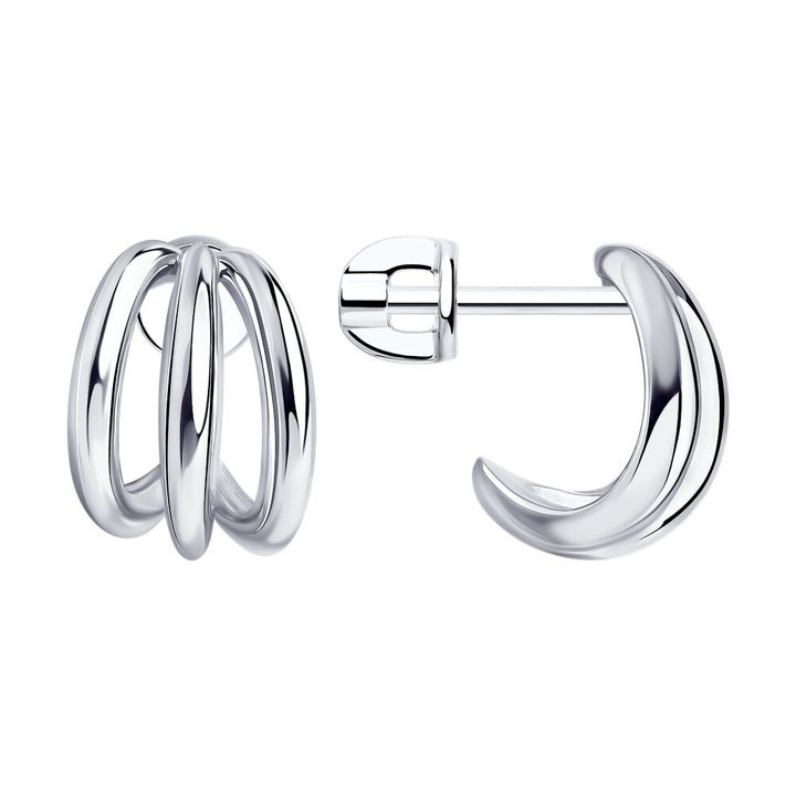 redberry-vertskhlis-saqure