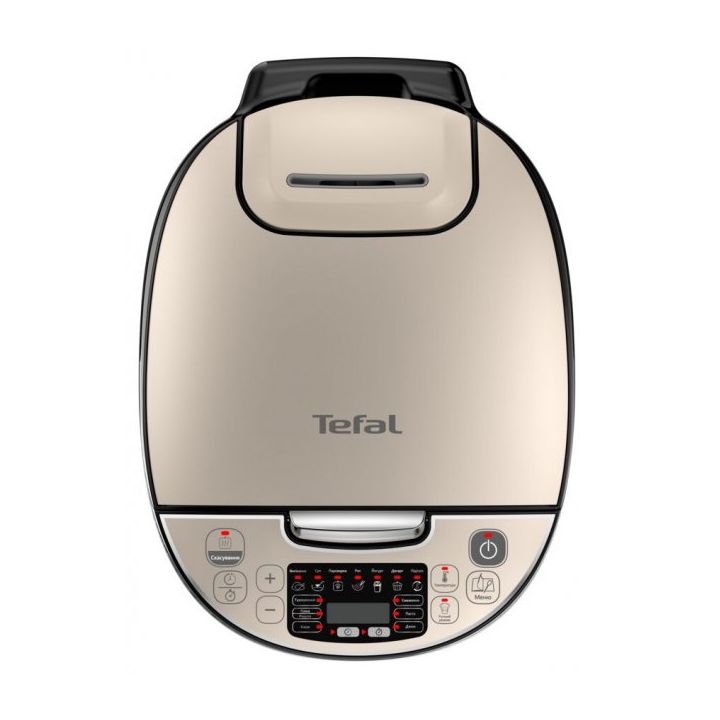 tefal-rk321a34-multisakharshi-qvabi-photo-3