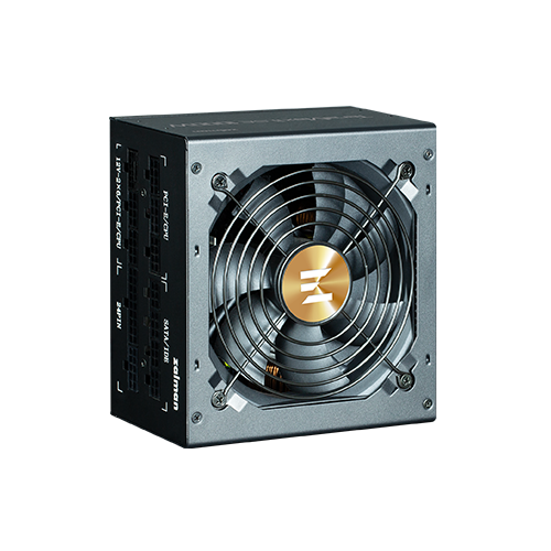 zalman-teramax-2-se-view-zm-1000-watt-80-plus-gold-full-modular-black-kvebis-bloki-photo-4