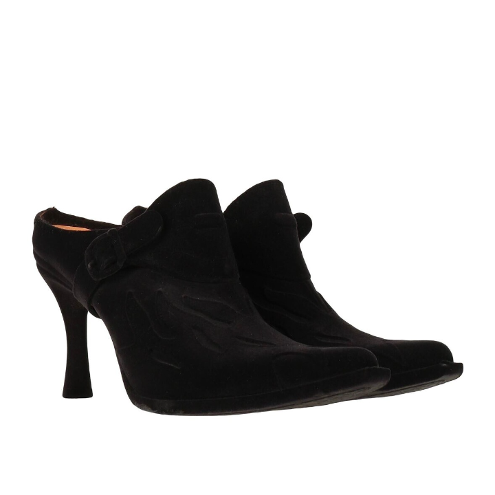 new-rock-mules-qusliani-fekhsatsmeli-photo-3