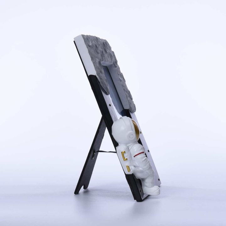 suratis-charcho-photo-3