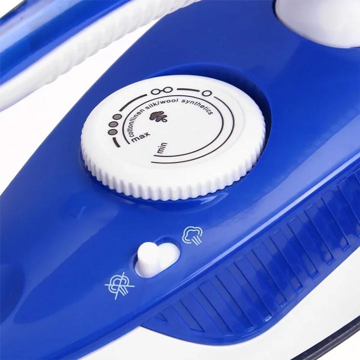 sokany-pl-388-1000w-uto-photo-4