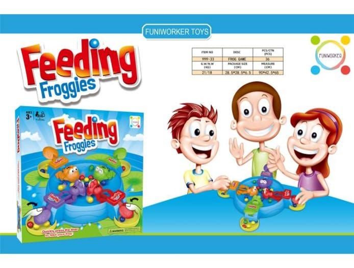 feeding-frogs-samagido-tamashi