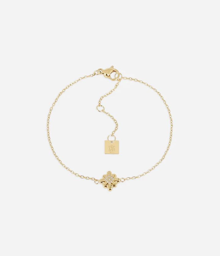 zag-bijoux-sbs26992-01wht-samajuri